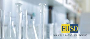 European Union Science Olympiad (EUSO)