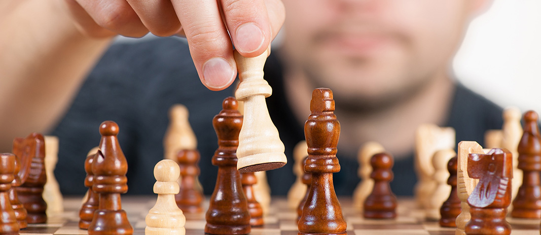 Chess_Championship_Game