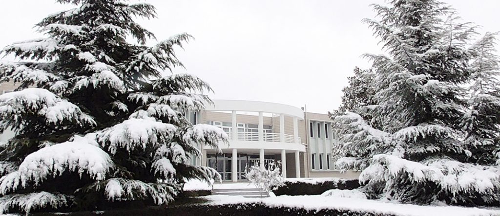 Gymnasio_Snow