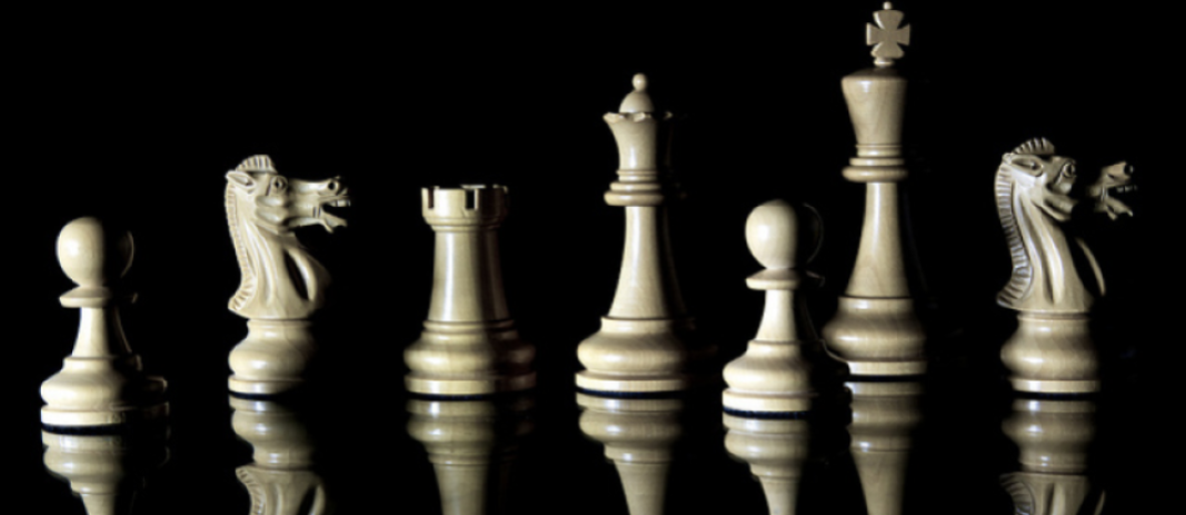 διακρίσεις στο 18ο Ανοικτό Ατομικό Πρωτάθλημα Σκακιού