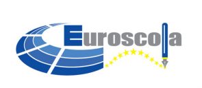 Διαγωνισμός Euroscola