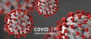 CoroΑκύρωση/αναβολή προγραμματισμένων εκδηλώσεωνnavirus COVID-19