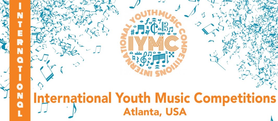 Η μαθήτρια Χ. Μαυρίδου (Β΄ Γυμνασίου) κατέκτησε το πρώτο βραβείο στον Διεθνή Διαγωνισμό Κλασικής Μουσικής «USA Classical Music International Competition IYMC» στην κατηγορία 14 -18 (97/100), αποσπώντας εξαιρετικές κριτικές για την ερμηνεία της στο βιολί από την κριτική επιτροπή.