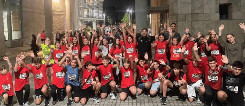 1st-Thessaloniki-International-Night-Half-Marathon