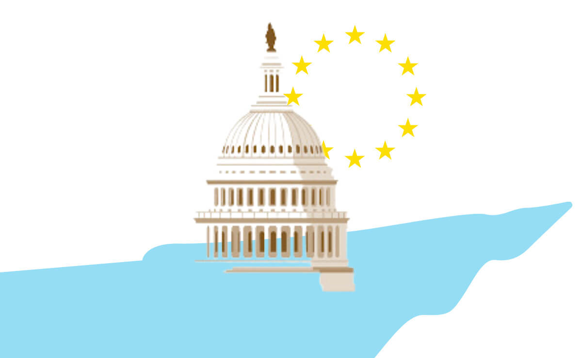 congress