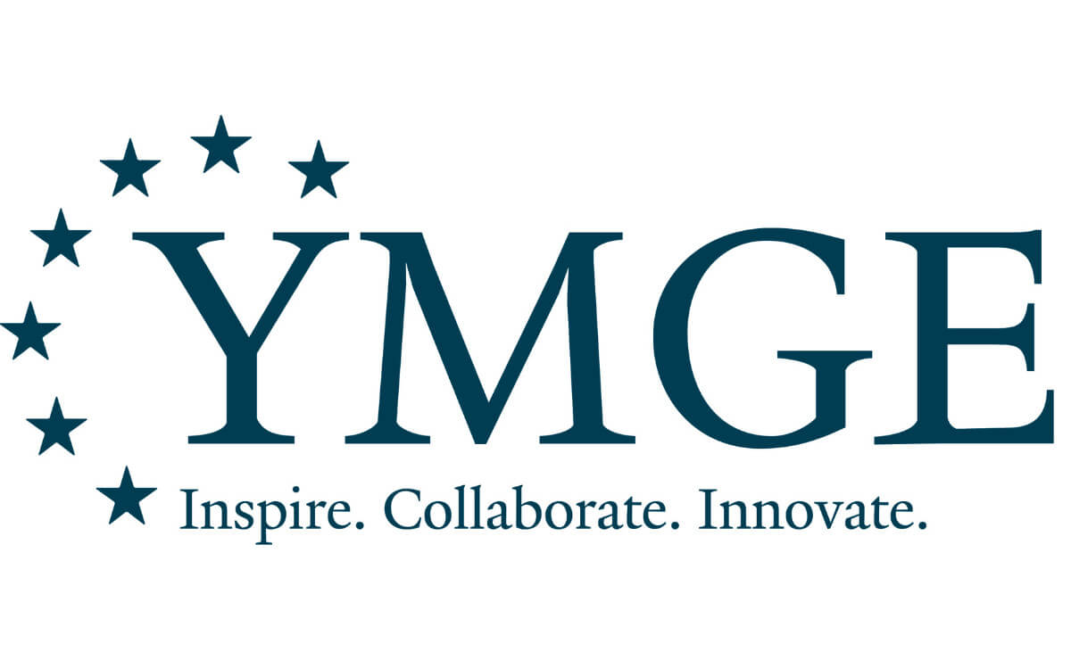 ymge-1