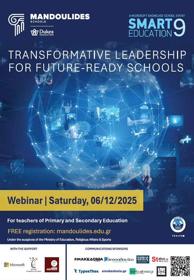 Smart-Education-9-Flyer-EN