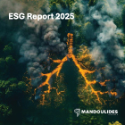 ESG-Cover-140x140-EN EN
