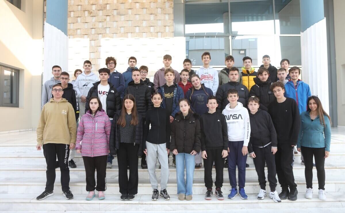 Edu-Mandoulides-1ο-σχολείο-στη-Βόρεια-Ελλάδα-3ο-στην-Ελλάδα-στον-Διαγωνισμό-Ο-Ευκλείδης-2025-της-Ελληνικής-Μαθηματικής-Εταιρείας-Image-2