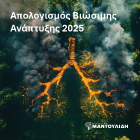Mandoulides-ESG-2025-PDF-Thumb