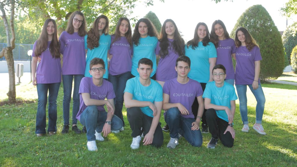 Edutailor_Foto_Omadas_2018-opt