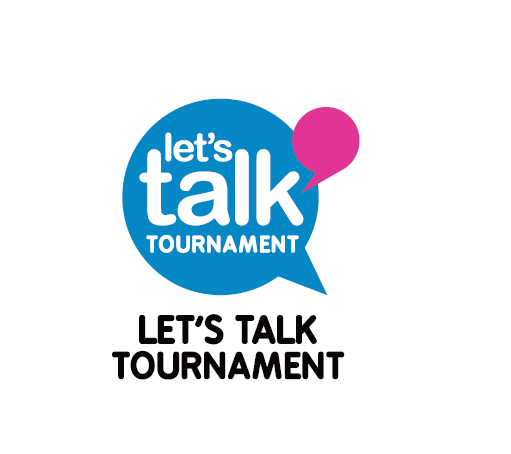 lets-talk-logo-2025