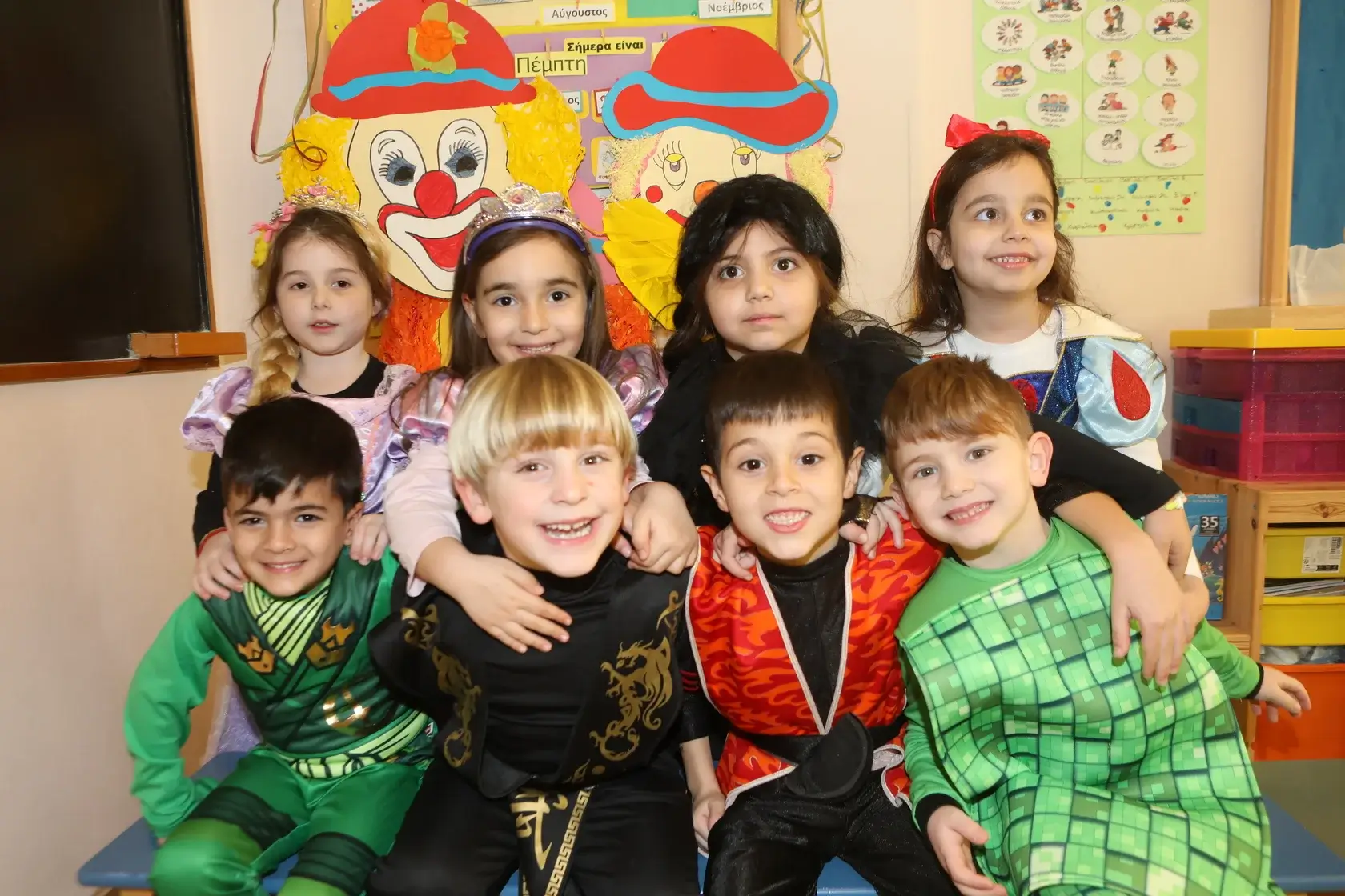 mandoulides-edu-apokiatiko-party-04
