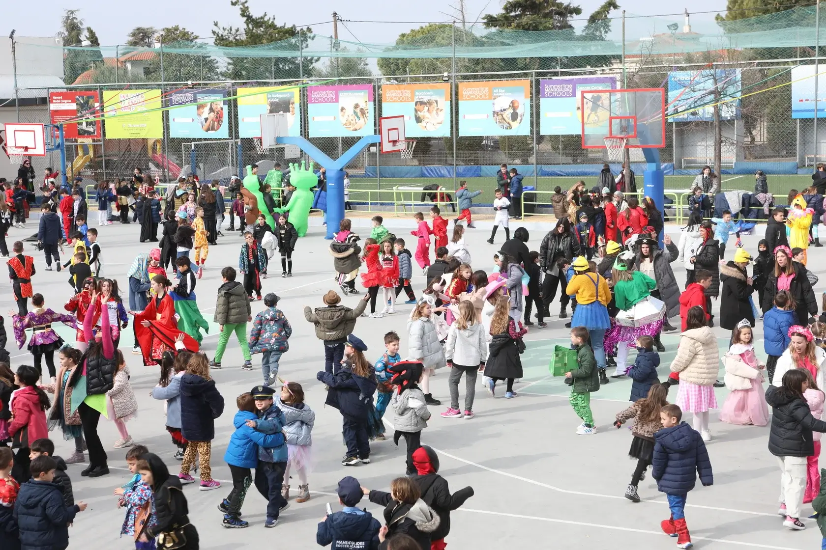 mandoulides-edu-carnival-celebration-02