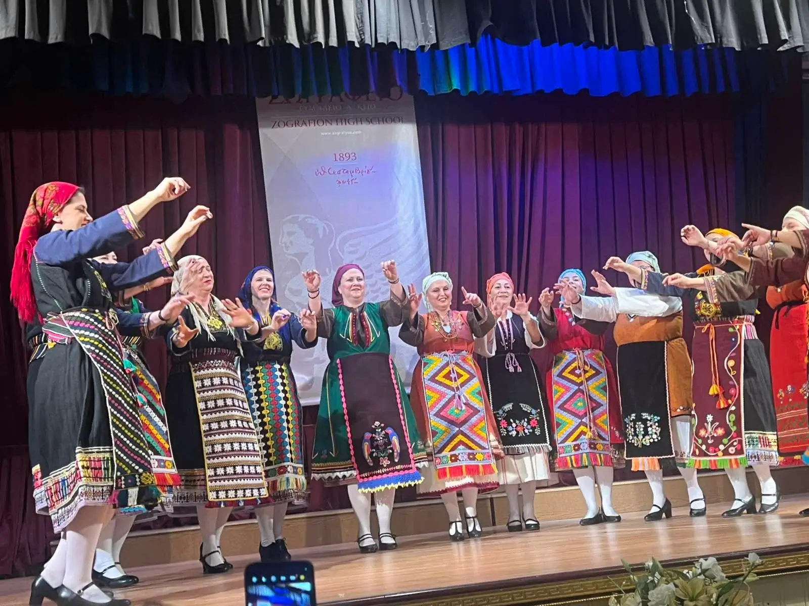mandoulides-edu-festival-apofoitoi-001