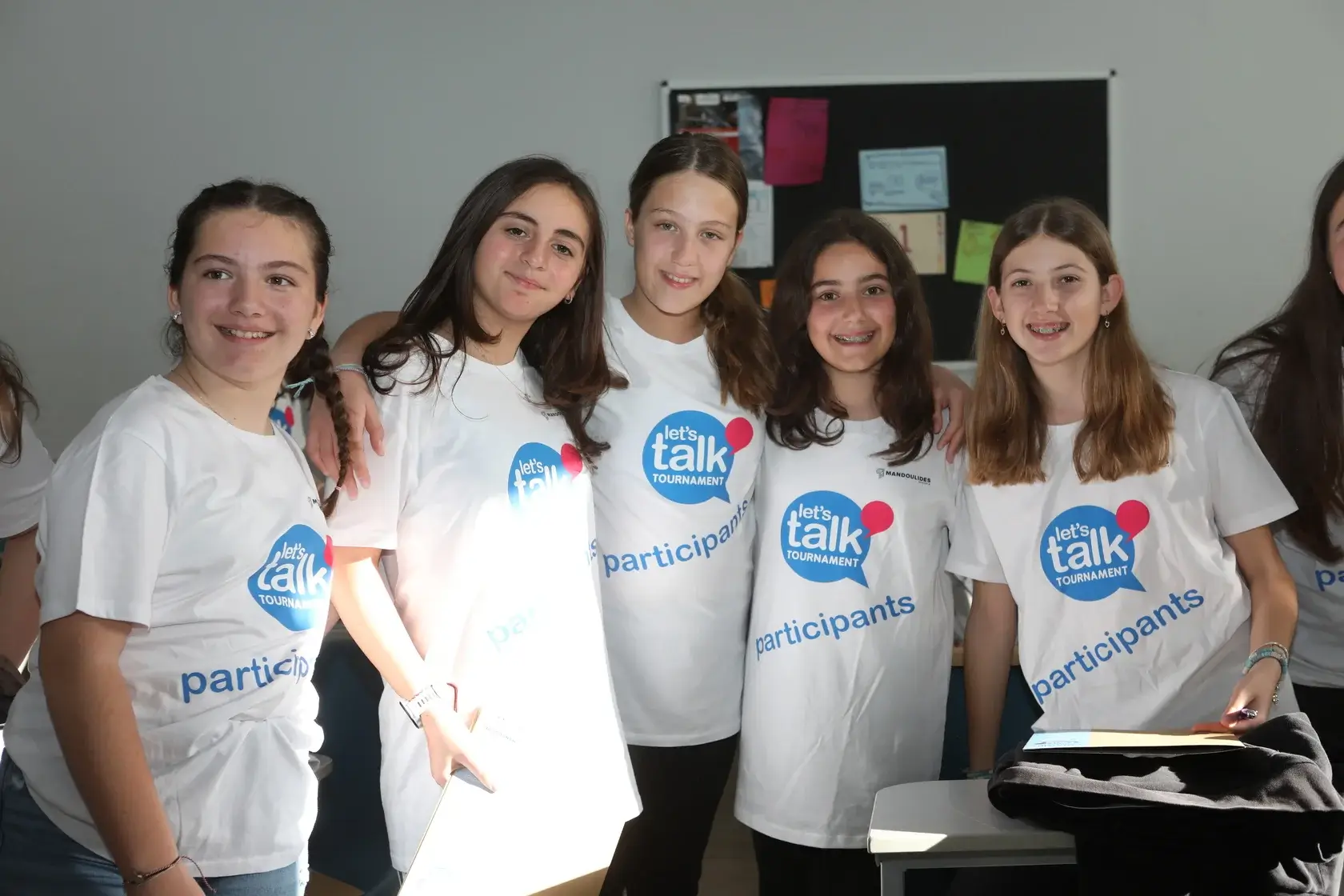 mandoulides-edu-lets-talk-07