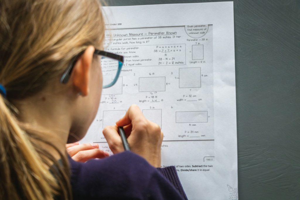 international-program-tech-girls
