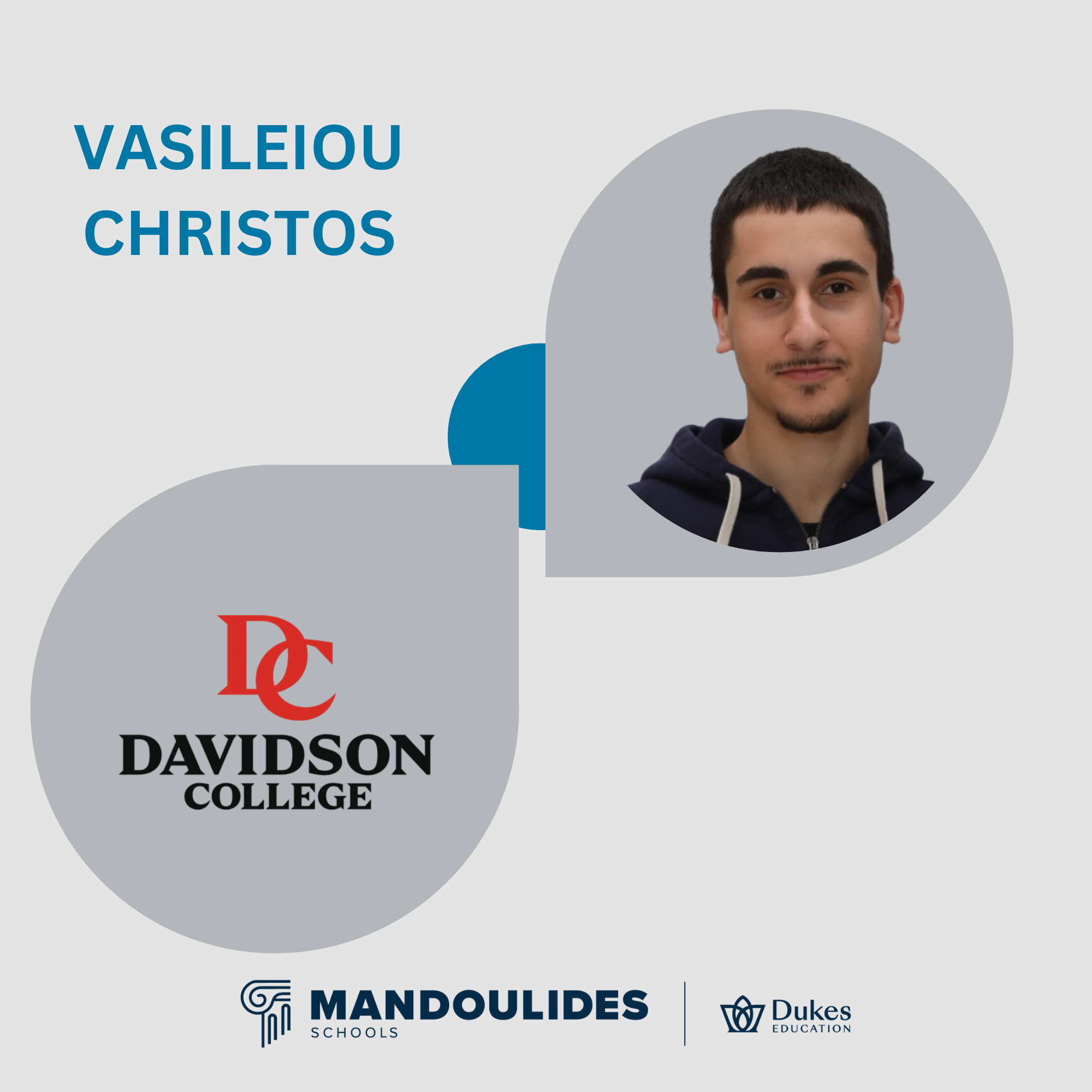 Vasileiou-Davidson-College-Success-EN.